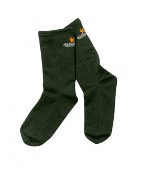 Warmpeace PONOŽKY Powerstretch Warmpeace PONOŽKY Powerstretch