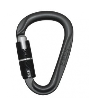 Karabina Rock Empire HMS Smart 3T Karabina Rock Empire HMS Smart 3T