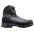 Boty Mammut Trovat Guide II High GTX® Men