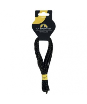 Tkaničky La Sportiva Approach Laces