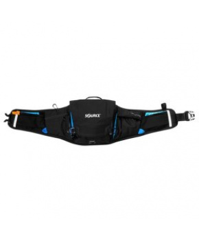 Ledvinka Source Hipster ultra -Hydration belt 1.5L +3.5 L Ledvinka Source Hipster ultra -Hydration belt 1.5L +3.5 L