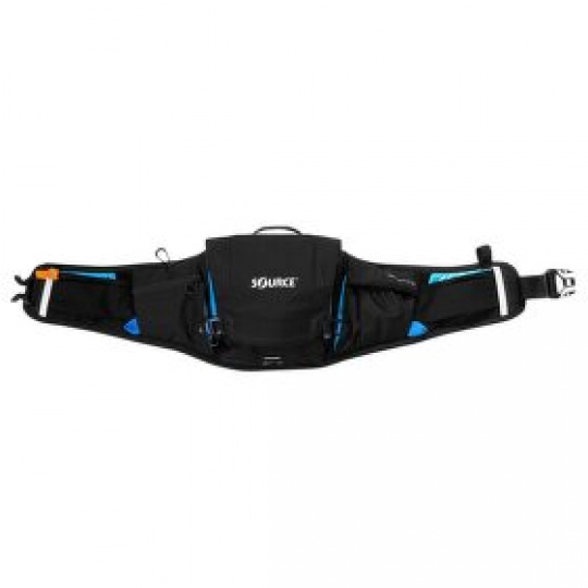 Ledvinka Source Hipster ultra -Hydration belt 1.5L +3.5 L