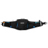 Ledvinka Source Hipster ultra -Hydration belt 1.5L +3.5 L