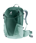 Batoh Deuter Futura 25 SL
