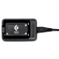 Baterie Black Diamond BD 1500 BATTERY & CHARGER