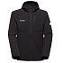 Bunda Mammut Madris Light ML Hooded Jacket Men