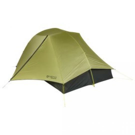 Stan Nemo Equipment Hornet OSMO 3P 2025