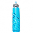 Láhev Hydrapak ULTRAFLASK SPEED 500ml