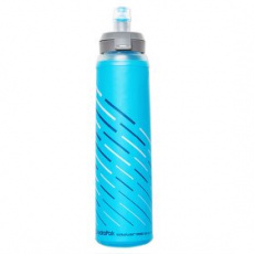 Láhev Hydrapak ULTRAFLASK SPEED 500ml Láhev Hydrapak ULTRAFLASK SPEED 500ml