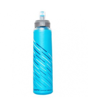 Láhev Hydrapak ULTRAFLASK SPEED 500ml