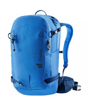Batoh deuter Freerider 30