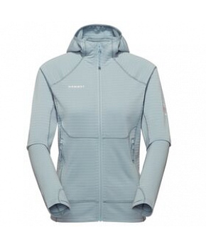Bunda Mammut Taiss ML Hooded Jacket Women Bunda Mammut Taiss ML Hooded Jacket Women