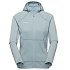 Bunda Mammut Taiss ML Hooded Jacket Women