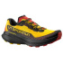 Boty La Sportiva Prodigio 2 Yellow/Black