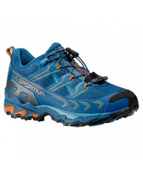 Boty La Sportiva Ultra Raptor II JR Boty La Sportiva Ultra Raptor II JR