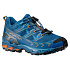 Boty La Sportiva Ultra Raptor II JR