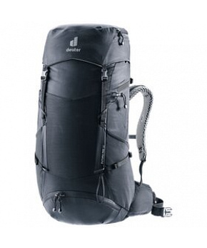 Batoh deuter Futura Pro 32 Batoh deuter Futura Pro 32