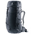 Batoh deuter Futura Pro 32