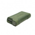 Vault C-Smart Wireless 42150mAh Green