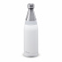 ALADDIN Fresco Thermavac láhev na vodu 600 ml Snowflake White