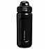 STANLEY Termoláhev The Wellspring Bottle 470 ml/16oz Hammertone Black
