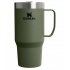STANLEY Termohrnek The Everyday Suburban Mug 700 ml /24oz Dried Pine