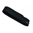 Baladeo ETU411 etui na nůž 13 cm, nylon 1680D
