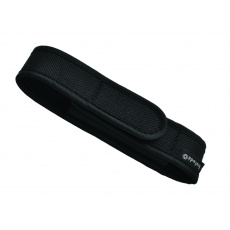 Baladeo ETU411 etui na nůž 13 cm, nylon 1680D Baladeo ETU411 etui na nůž 13 cm, nylon 1680D