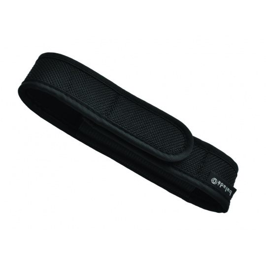 Baladeo ETU411 etui na nůž 13 cm, nylon 1680D