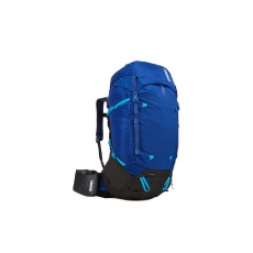 Batoh Thule Versant 50L Women's (2018)