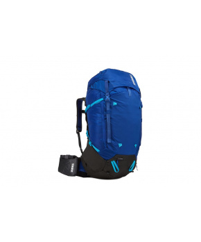 Batoh Thule Versant 50L Women's (2018)