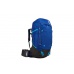 Batoh Thule Versant 50L Women's (2018)