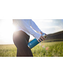 Termoska Esbit Classic 1000 ml. Blue Limited Edition