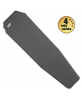 Karimatka Yate Extreme Lite 3,8