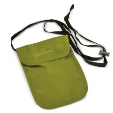Bezpečnostní kapsa na krk Pinguin Neck Security Pocket S Bezpečnostní kapsa na krk Pinguin Neck Security Pocket S