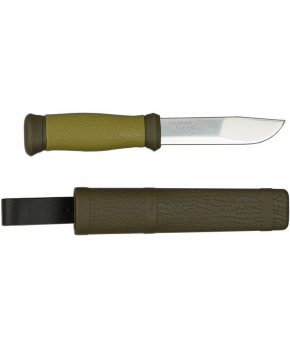 Morakniv Mora 2000 (S)