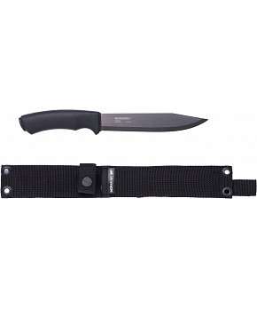 Morakniv Pathfinder BlackBlade (C)