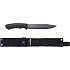 Morakniv Pathfinder BlackBlade (C)