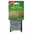 Coghlan´s polypropylenová šňůra Poly Cord
