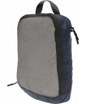 Cocoon organizér Two-In-One Separated Packing Cube L galaxy blue