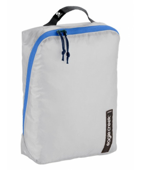 Eagle Creek obal Pack-It Isolate Cube S az blue/grey