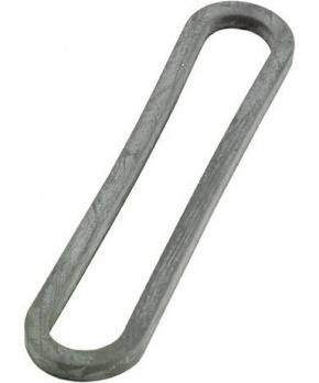 Outwell pryžová poutka Rubber Ring 10ks