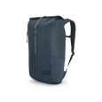 Rab Depot 25 orion blue/ORB batoh