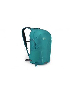 Lowe Alpine Edge 22 ultramarine/ULM batoh Lowe Alpine Edge 22 ultramarine/ULM batoh