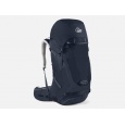 Lowe Alpine Manaslu 55:70 Large navy/NA batoh