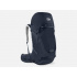 Lowe Alpine Manaslu 55:70 Large navy/NA batoh