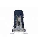 Batoh Lowe Alpine Airzone Trek ND 33:40 Navy
