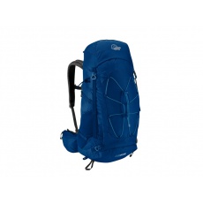 Batoh Lowe Alpine Airzone Camino Trek ND 35:45 Blueprint Batoh Lowe Alpine Airzone Camino Trek ND 35:45 Blueprint