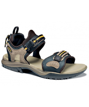 Asolo Scrambler UN moss/black/525 Asolo Scrambler UN moss/black/525