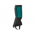 Rab Trek Gaiter Women's Atlantis
